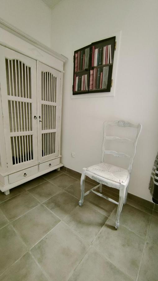 L'Empire D'Essences Appartement Valréas Dış mekan fotoğraf