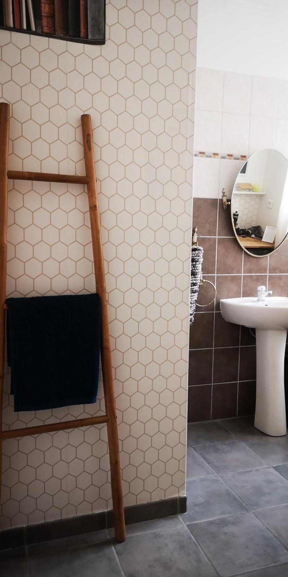 L'Empire D'Essences Appartement Valréas Dış mekan fotoğraf