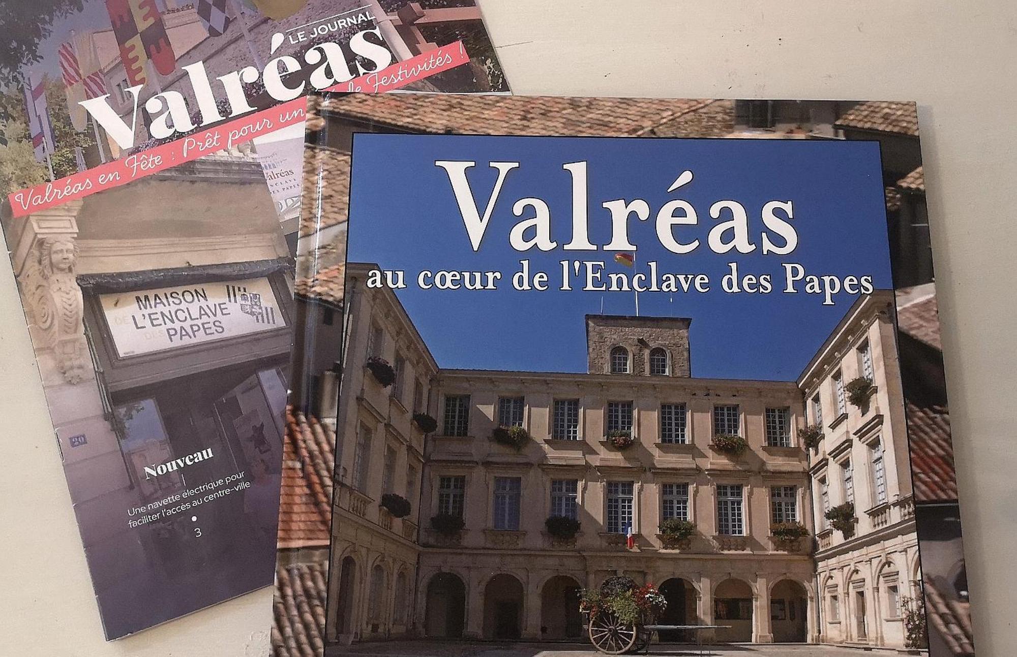 L'Empire D'Essences Appartement Valréas Dış mekan fotoğraf