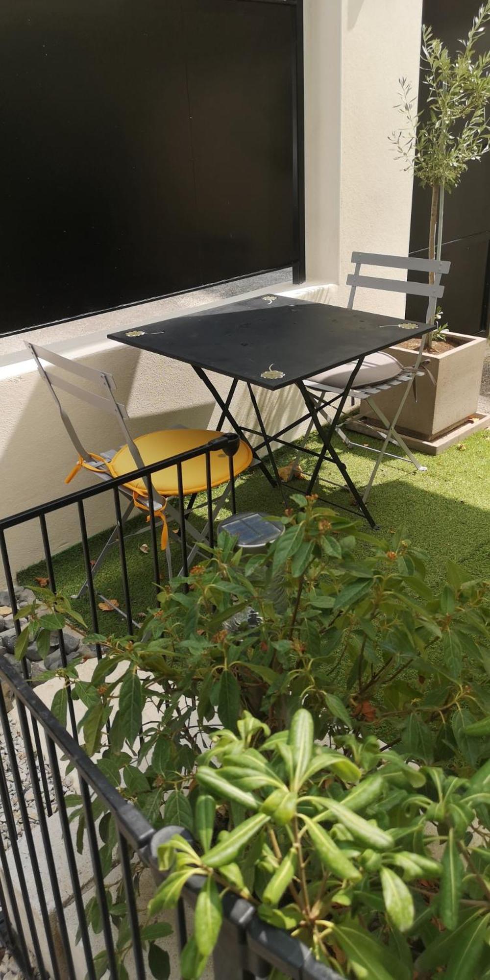 L'Empire D'Essences Appartement Valréas Dış mekan fotoğraf